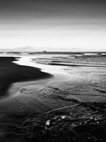 Untitled 03 (2014) black and white abstract photography print icon view