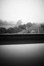 Untitled 07 (2013) black and white abstract photography print icon view