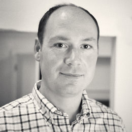 Timothy Gent Fine Artist